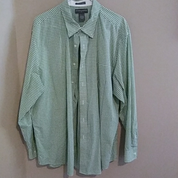 Mens Shirt - Picture 1 of 2